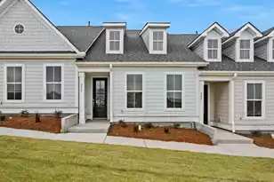 222 Lake Greenwood Blvd, Greenwood, SC 29649 - Photo 5