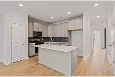 222 Lake Greenwood Boulevard, Greenwood, SC 29649 - Photo 13