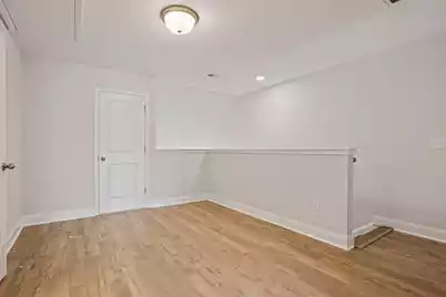 222 Lake Greenwood Boulevard, Greenwood, SC 29649 - Photo 21