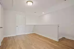 222 Lake Greenwood Blvd, Greenwood, SC 29649 - Photo 21