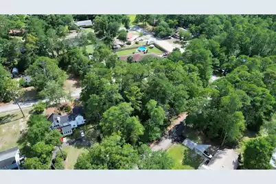 592 Jefferson Davis Avenue, Walterboro, SC 29488 - Photo 3