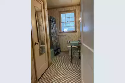50 Cone Street, Brunson, SC 29911 - Photo 17