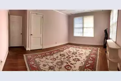 50 Cone Street, Brunson, SC 29911 - Photo 21