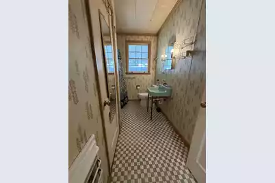 50 Cone Street, Brunson, SC 29911 - Photo 15