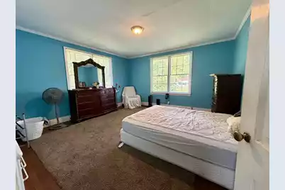 50 Cone Street, Brunson, SC 29911 - Photo 23