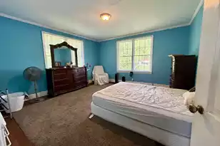 50 Cone St, Brunson, SC 29911 - Photo 23