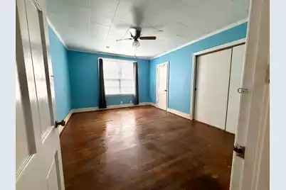 50 Cone Street, Brunson, SC 29911 - Photo 19
