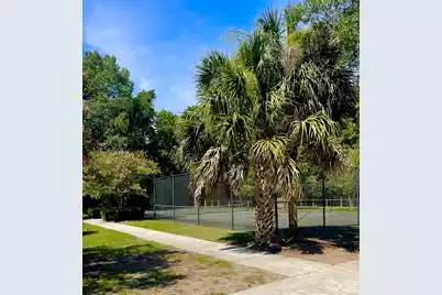 2494 Etiwan Avenue #Unit 6F, Charleston, SC 29414 - Photo 7