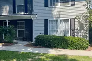 2494 Etiwan Ave, Charleston, SC 29414 - Photo 3