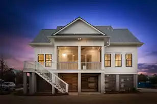 1114 Theodore Brunson Rd, Awendaw, SC 29429 - Photo 57