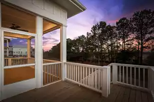 1114 Theodore Brunson Rd, Awendaw, SC 29429 - Photo 51