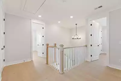1114 Theodore Brunson Road, Awendaw, SC 29429 - Photo 39