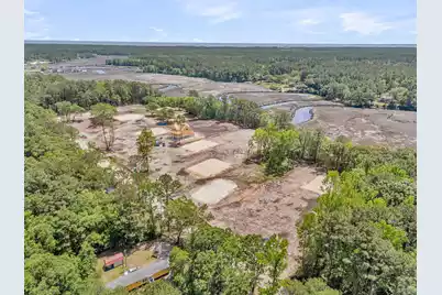 1114 Theodore Brunson Road, Awendaw, SC 29429 - Photo 5