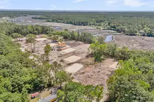 1114 Theodore Brunson Rd, Awendaw, SC 29429 - Photo 5
