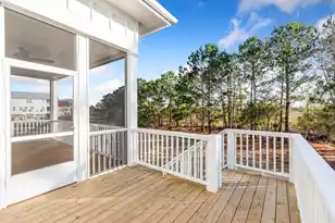 1114 Theodore Brunson Rd, Awendaw, SC 29429 - Photo 49