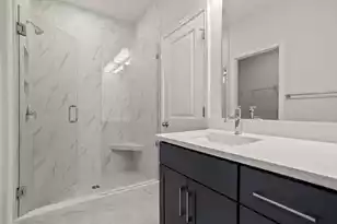 226 Lake Greenwood Blvd, Greenwood, SC 29649 - Photo 11
