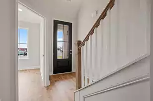 224 Lake Greenwood Blvd, Greenwood, SC 29649 - Photo 7