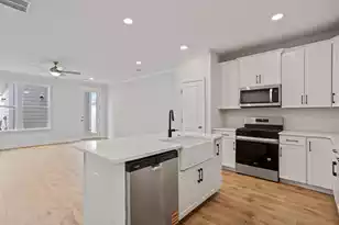 224 Lake Greenwood Blvd, Greenwood, SC 29649 - Photo 13
