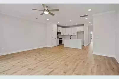 224 Lake Greenwood Boulevard, Greenwood, SC 29649 - Photo 19