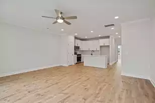 224 Lake Greenwood Blvd, Greenwood, SC 29649 - Photo 19