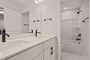 224 Lake Greenwood Blvd, Greenwood, SC 29649 - Photo 15