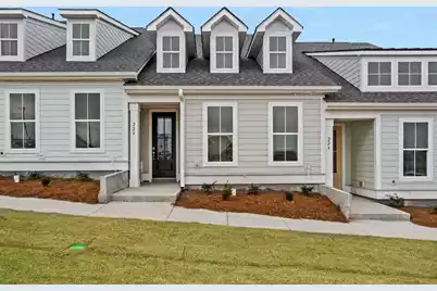 224 Lake Greenwood Boulevard, Greenwood, SC 29649 - Photo 5