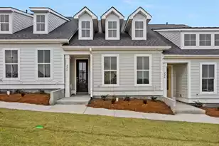 224 Lake Greenwood Blvd, Greenwood, SC 29649 - Photo 5