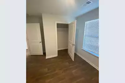 709 Striped Bass Court, Santee, SC 29142 - Photo 17