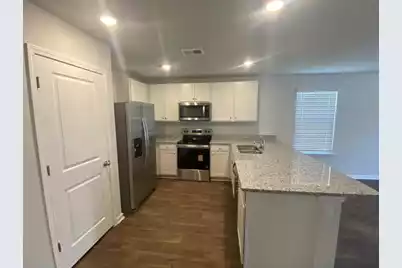 709 Striped Bass Court, Santee, SC 29142 - Photo 5