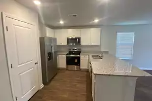 709 Striped Bass Ct, Santee, SC 29142 - Photo 5