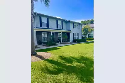 2494 Etiwan Avenue #12D, Charleston, SC 29414 - Photo 3