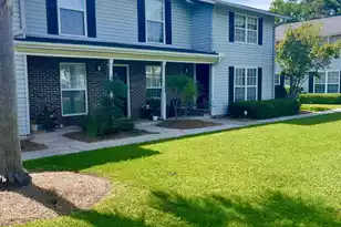 2494 Etiwan Ave, Charleston, SC 29414 - Photo 3