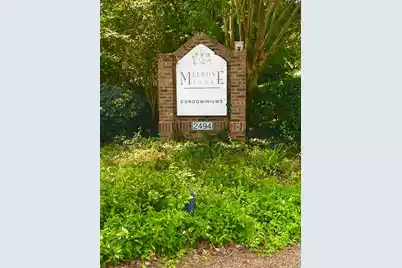2494 Etiwan Avenue #12D, Charleston, SC 29414 - Photo 1