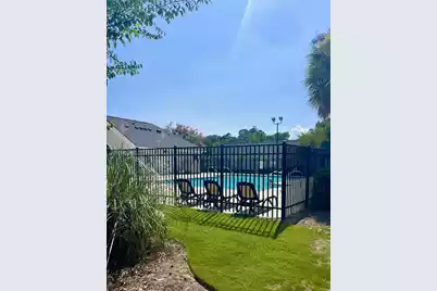 2494 Etiwan Avenue #12D, Charleston, SC 29414 - Photo 5