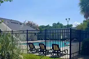 2494 Etiwan Ave, Charleston, SC 29414 - Photo 5