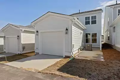 230 Lake Greenwood Boulevard, Greenwood, SC 29649 - Photo 3