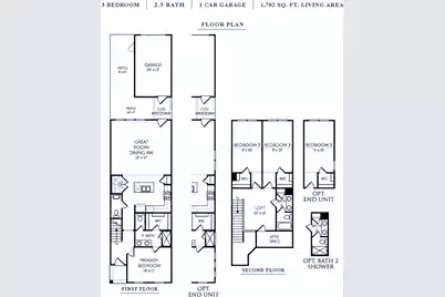 230 Lake Greenwood Boulevard, Greenwood, SC 29649 - Photo 21