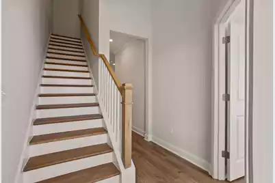 230 Lake Greenwood Boulevard, Greenwood, SC 29649 - Photo 5