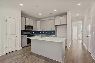 230 Lake Greenwood Boulevard, Greenwood, SC 29649 - Photo 13