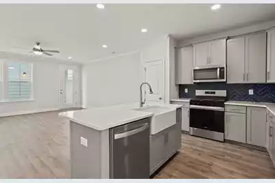 230 Lake Greenwood Boulevard, Greenwood, SC 29649 - Photo 1