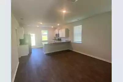 1064 Refuge Way, Summerton, SC 29148 - Photo 5