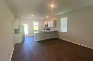 1064 Refuge Wy, Summerton, SC 29148 - Photo 5