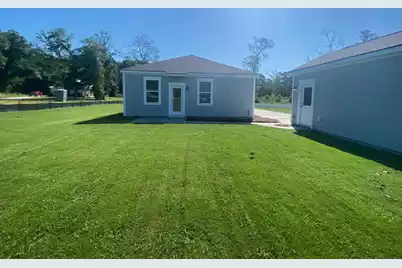 1064 Refuge Way, Summerton, SC 29148 - Photo 21