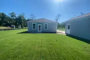 1064 Refuge Wy, Summerton, SC 29148 - Photo 21