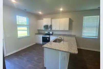1064 Refuge Way, Summerton, SC 29148 - Photo 7