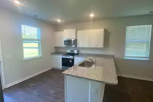 1064 Refuge Wy, Summerton, SC 29148 - Photo 7