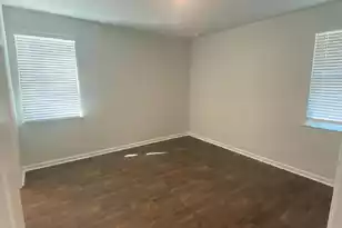 1064 Refuge Wy, Summerton, SC 29148 - Photo 9