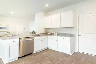327 Lk Rdg Blvd, Summerville, SC 29483 - Photo 19
