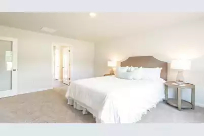 327 Lake Ridge Boulevard, Summerville, SC 29483 - Photo 23