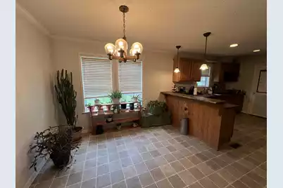 436 Earnels Drive, Walterboro, SC 29488 - Photo 23